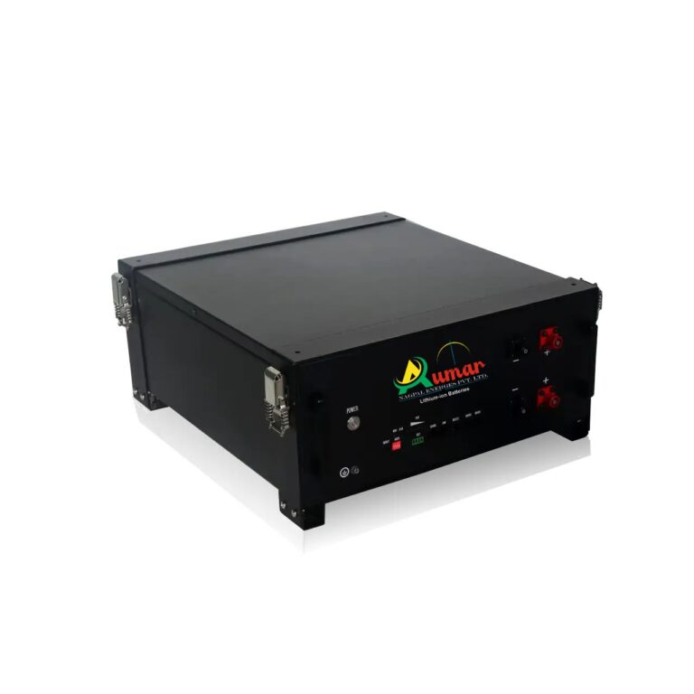 EV Battery