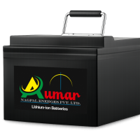 ChatGPT Image Feb 10, 2026, 09_32_24 PM