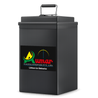 ChatGPT Image Feb 10, 2026, 11_20_17 PM