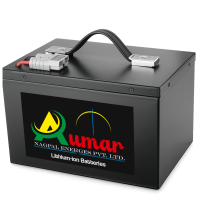 ChatGPT Image Feb 11, 2026, 04_15_23 PM