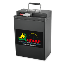 ChatGPT Image Feb 11, 2026, 04_21_49 PM